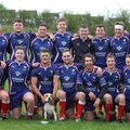 Blackburn RUFC