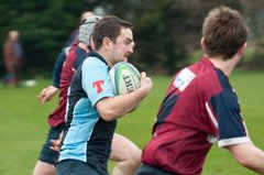 'Mo' problems in the end