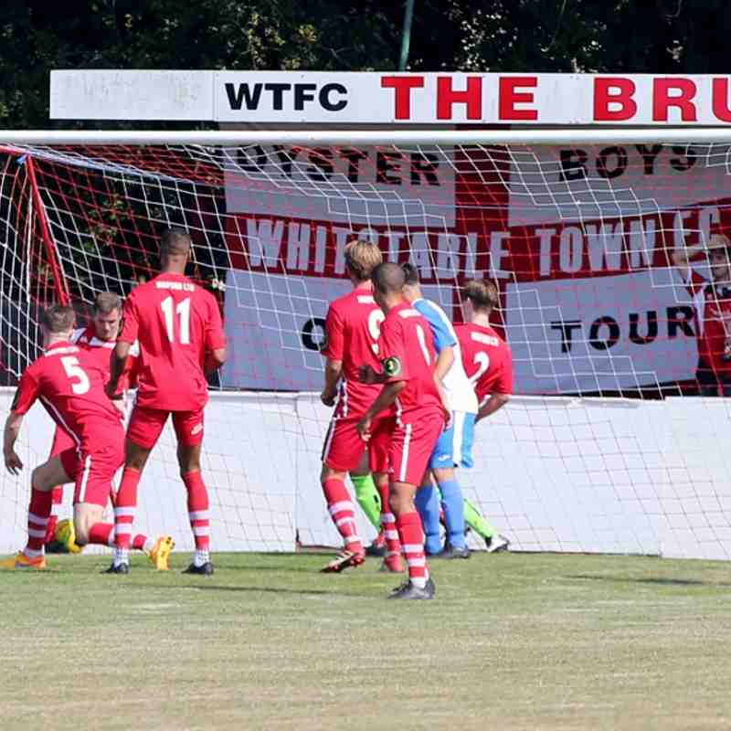 Whitstable Town 3 Newhaven 1 24819 League Photos The Whitstable Town 3 Newhaven 1 24819 League Photos The