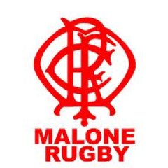 Malone win their opening Ulster Bank League game