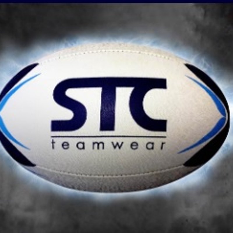 Maldon Rugby Union Football Club