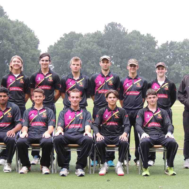News WaltononThames Cricket Club News WaltononThames Cricket Club