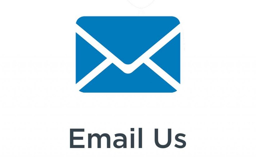 Reseller Packages UK IPTV | IPTV UK | BEST IPTV UK PROVIDER | STABLE IPTV UK