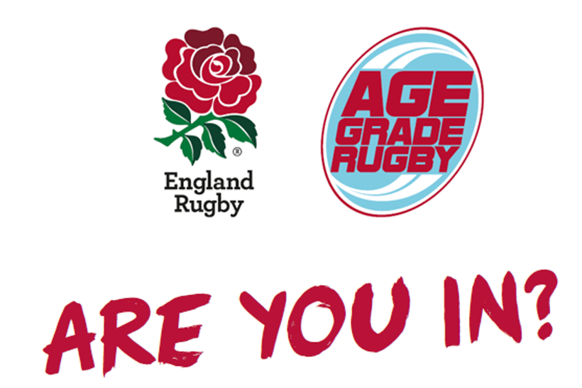 New RFU Age Grade Rugby Codes of Practice - News - Buckingham RUFC