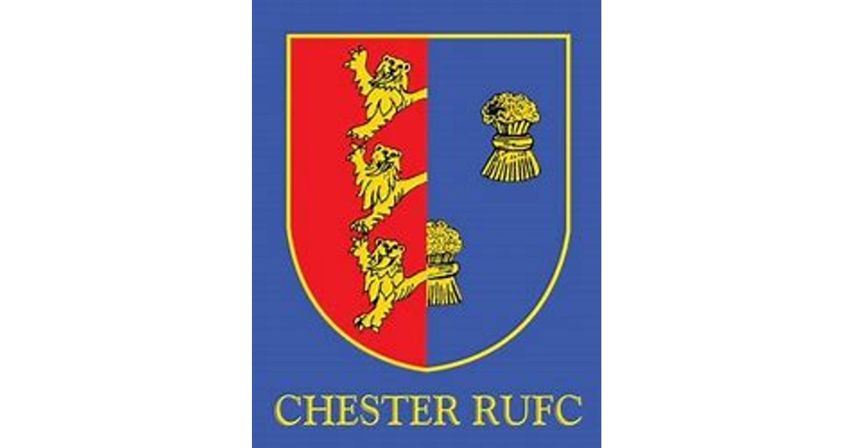 News - Chester RUFC