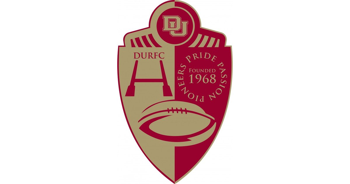 Du Rugby DU Rugby Launches Limited Time Store for Apparel - News - University of ...