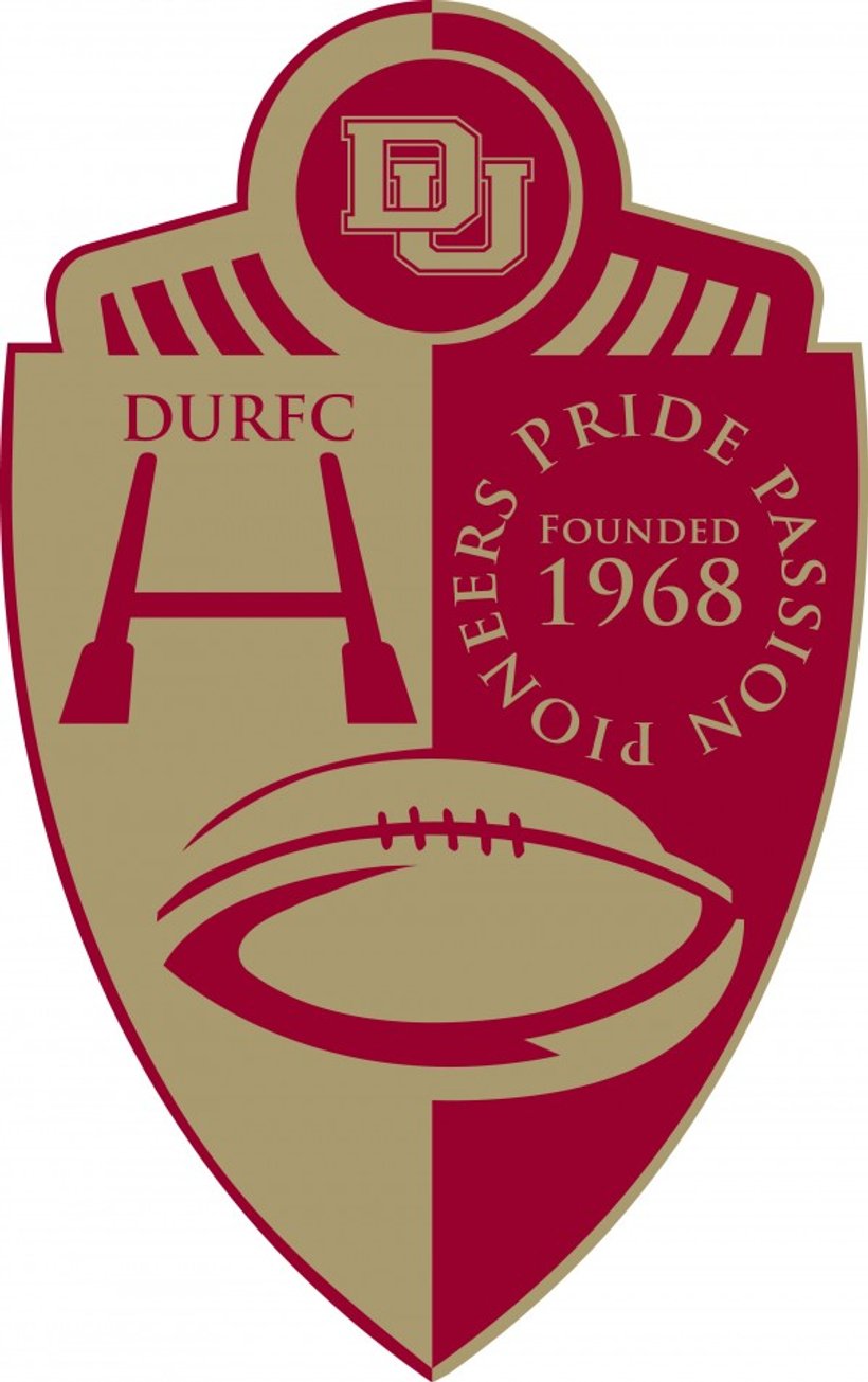 Du Rugby DU Rugby Launches Limited Time Store for Apparel - News - University of ...