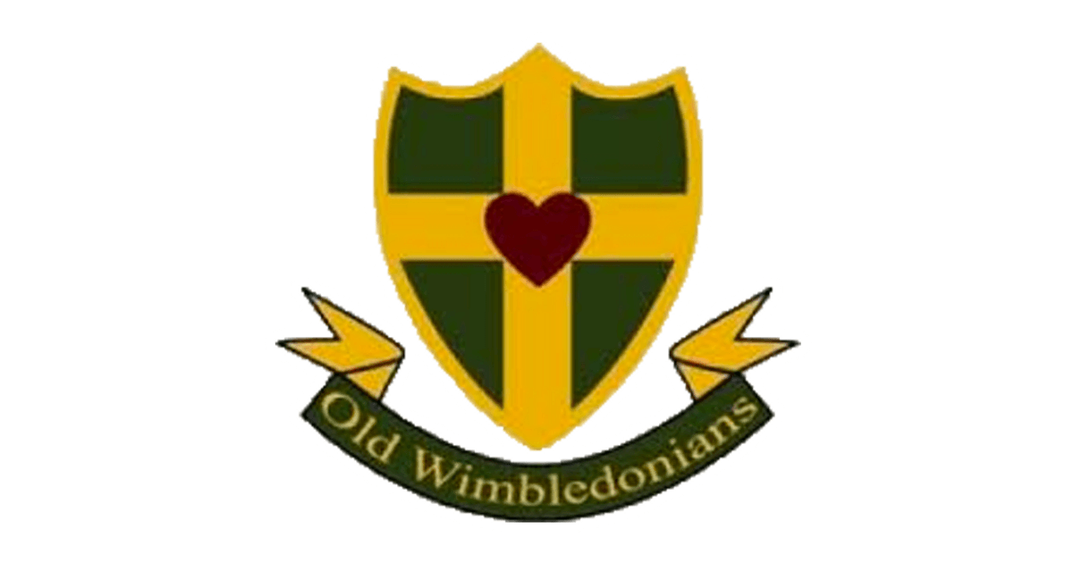 Image result for old wimbledonians