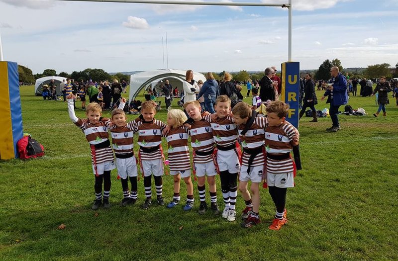 Southend Saxons Rfc Southend Rugby Club Fixtures , RFU London & South East β EHNCA